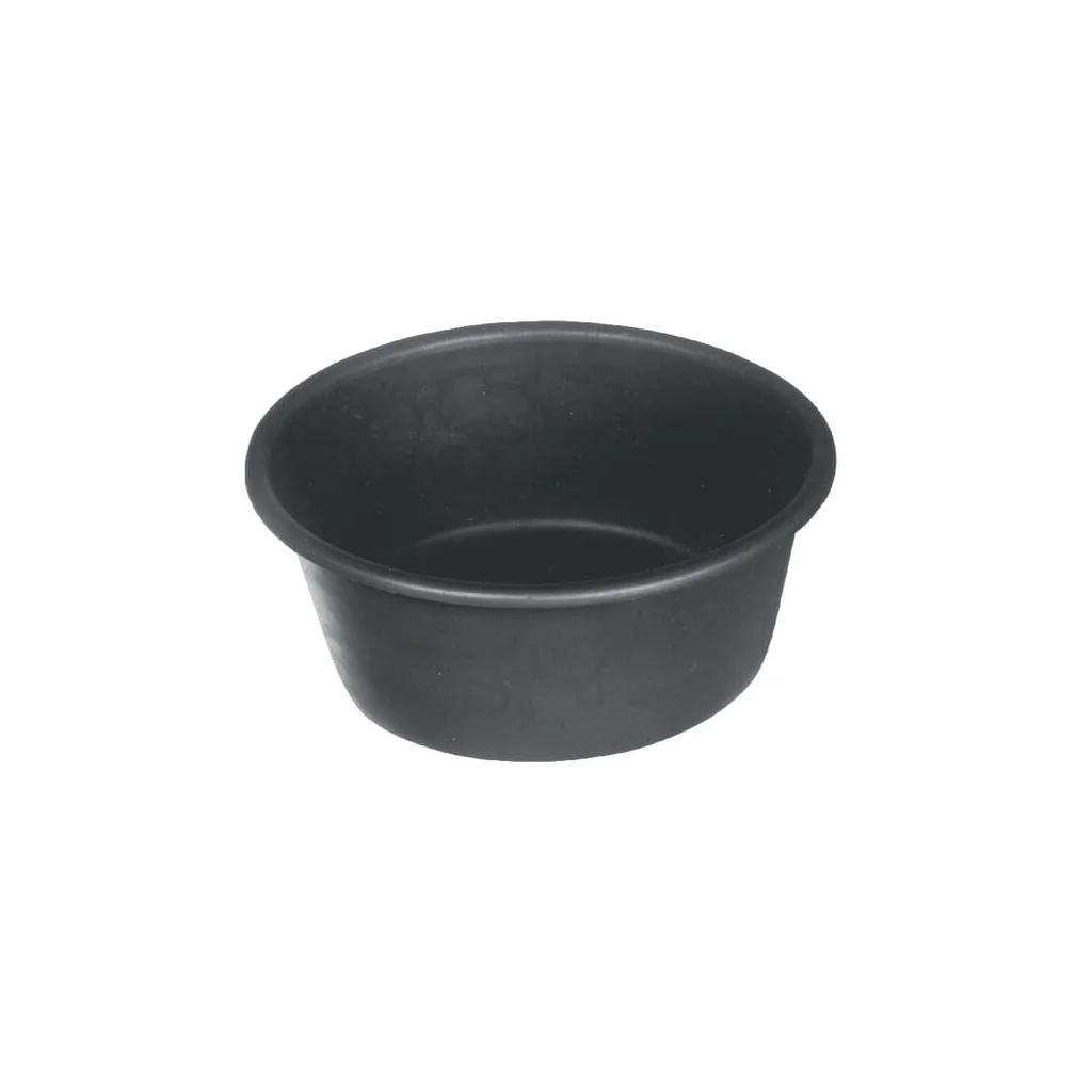 Lighean hrănire capacitate 5l diametru 307x130mm Gripline VV250525
