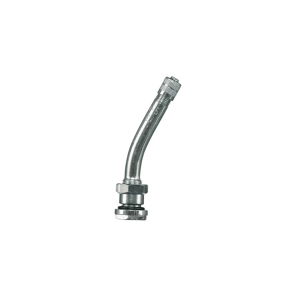Supapă camion RTT 70ms VT8136N