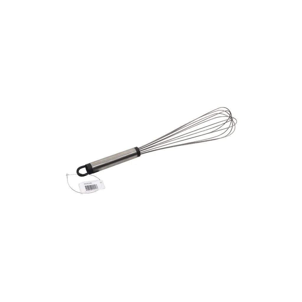 Agitator din oțel inoxidabil VV14135L