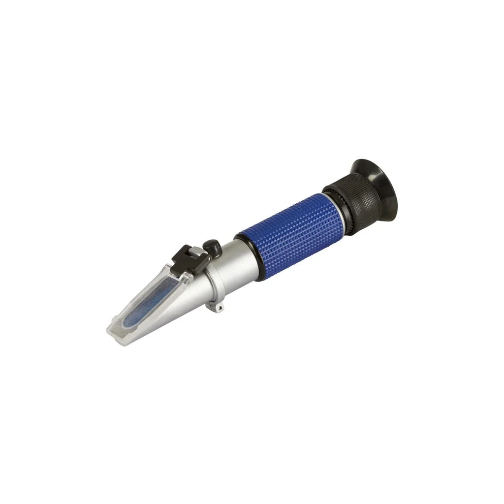 Refractometru Colostrum VV1464