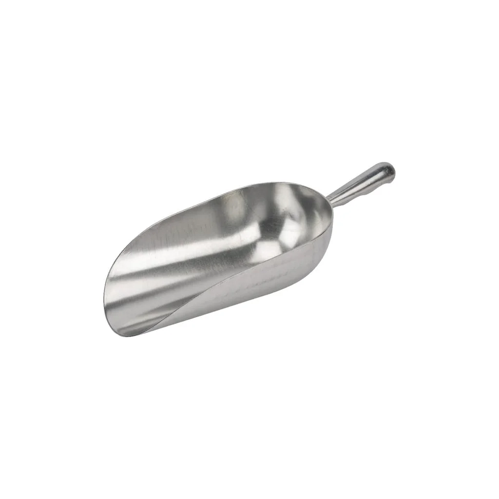 Cupă de alimentare, aluminiu, 2500g VV29798