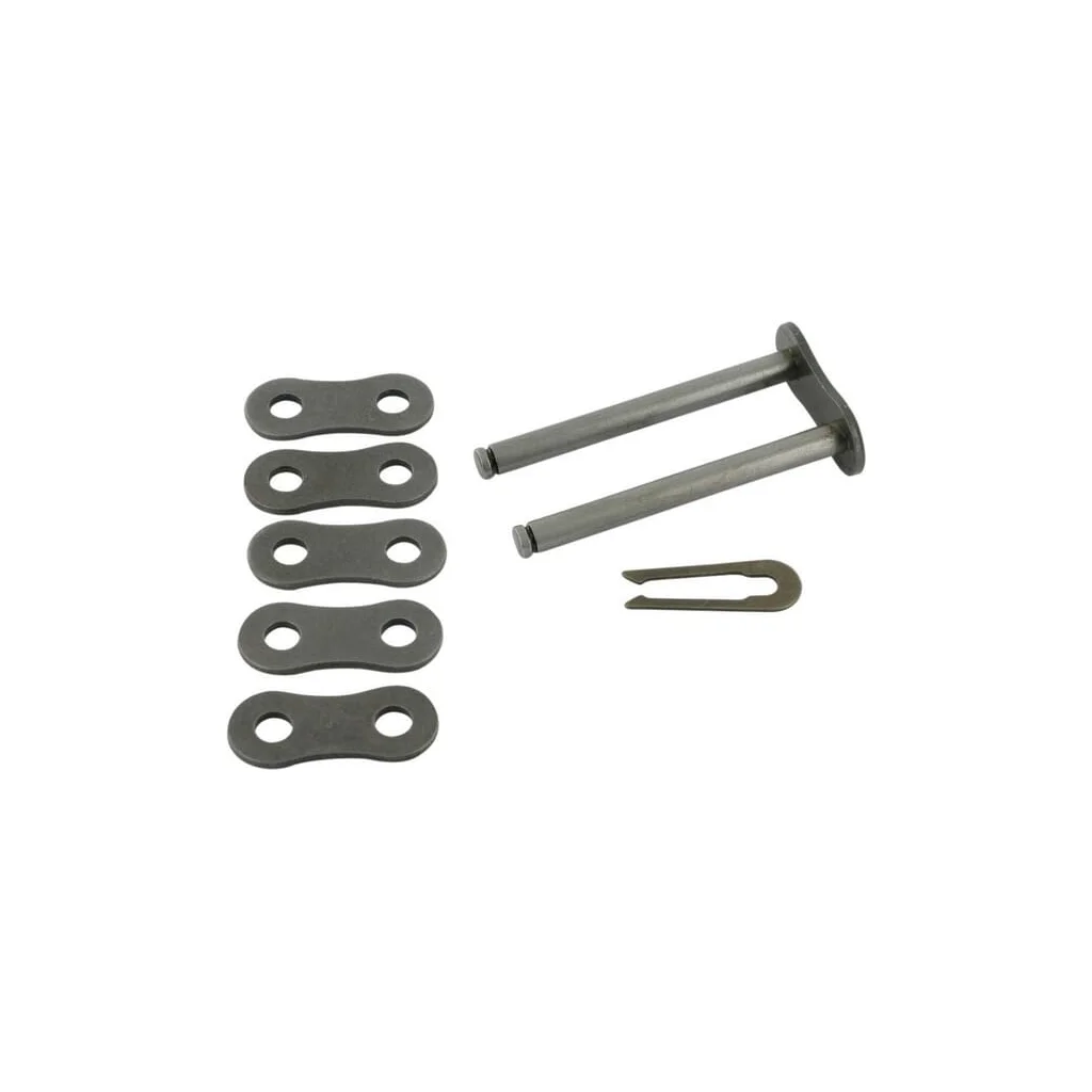 Za legătură triplex 3/4"x7/16" VT34716