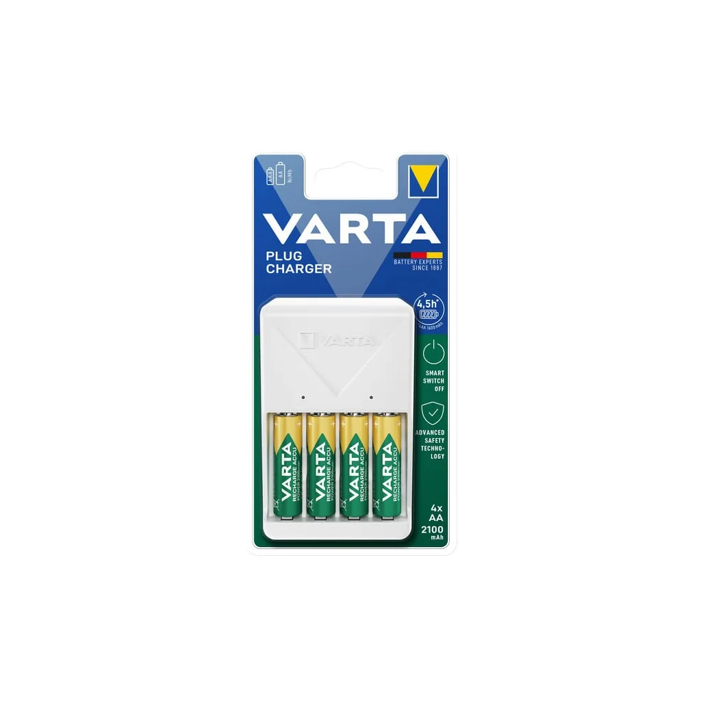 Încărcător baterie Mufă Încărcare VT57657