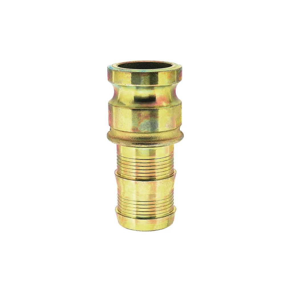 Dop mortar VST35N