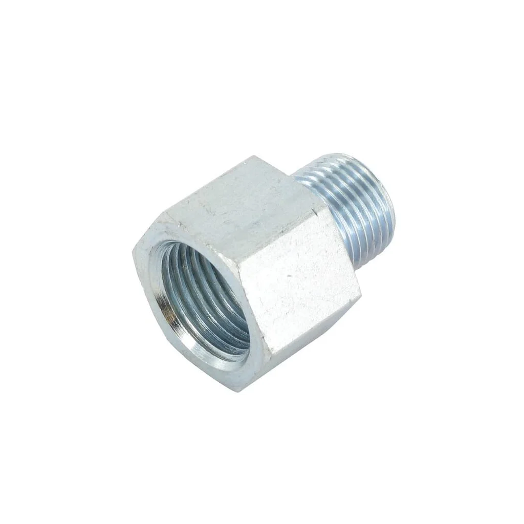 Șurub de reducție M18 x 1/2 BSP VRMB1808