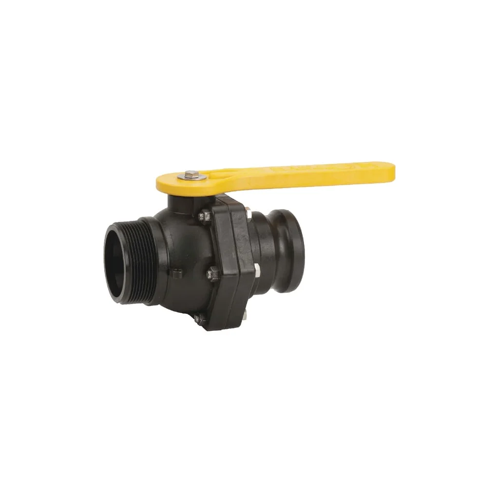 adaptor tată 3 x adaptor tată 3 NPT VSFMT300