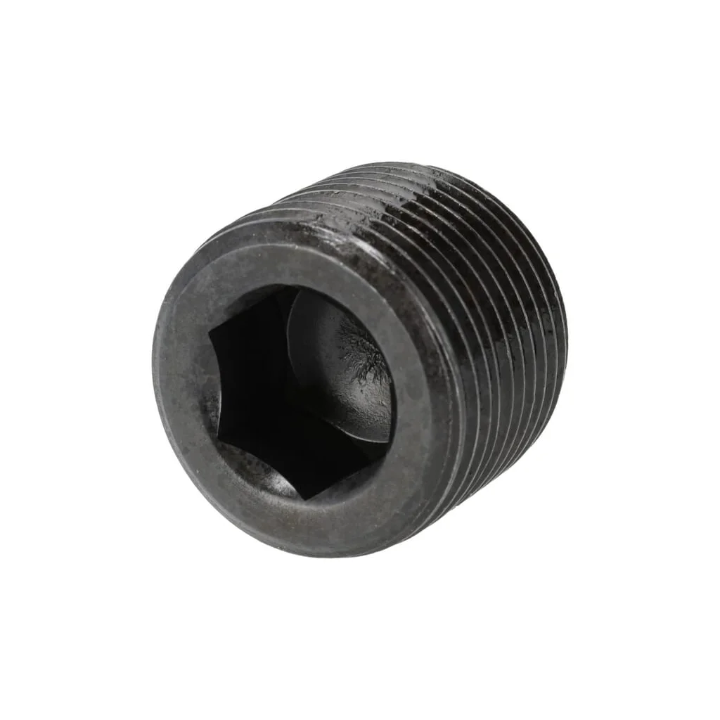 Dop plin 3/4 BSPT VSC12