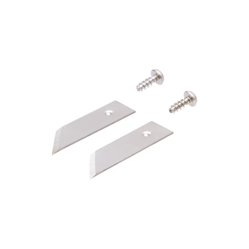 Set cuțite pentru VV29389 VV29390