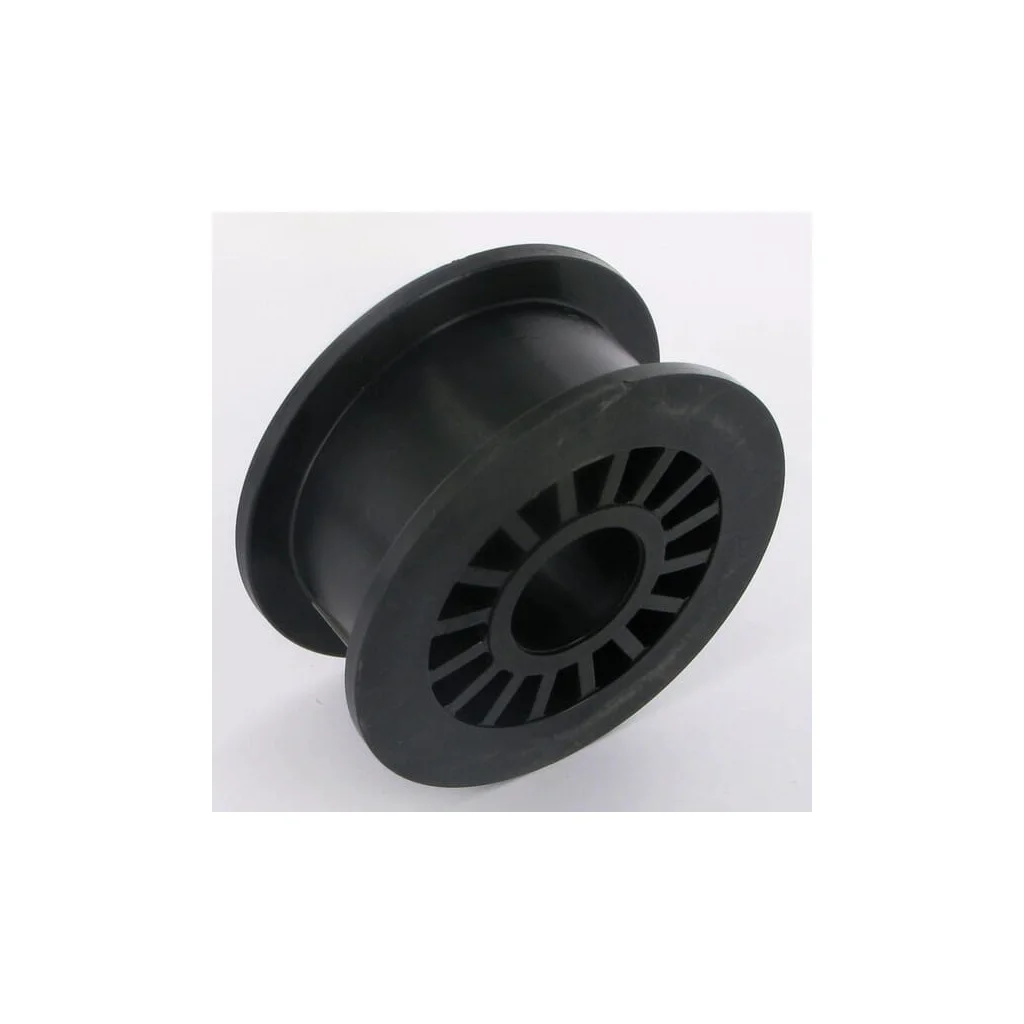 Fulie Vicon VR13429011