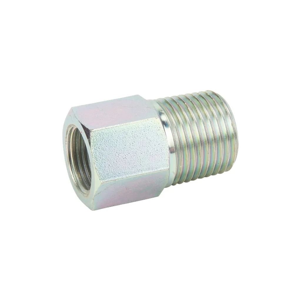 Cuplă NPT M1/2 - F3/8 VRNN0806