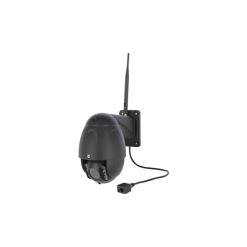 Cameră IPCam 360 FHD 1080p VV10809