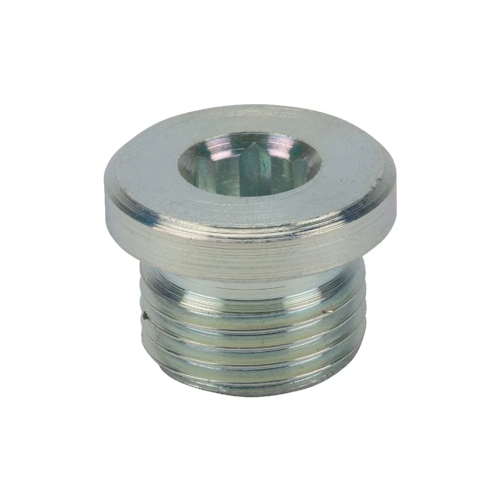 Dop 3/4 BSP VS12AXC