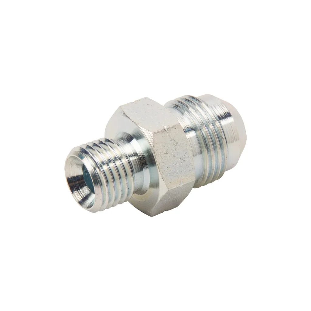 Adaptor 3/4JIC-M14 VNJM1214