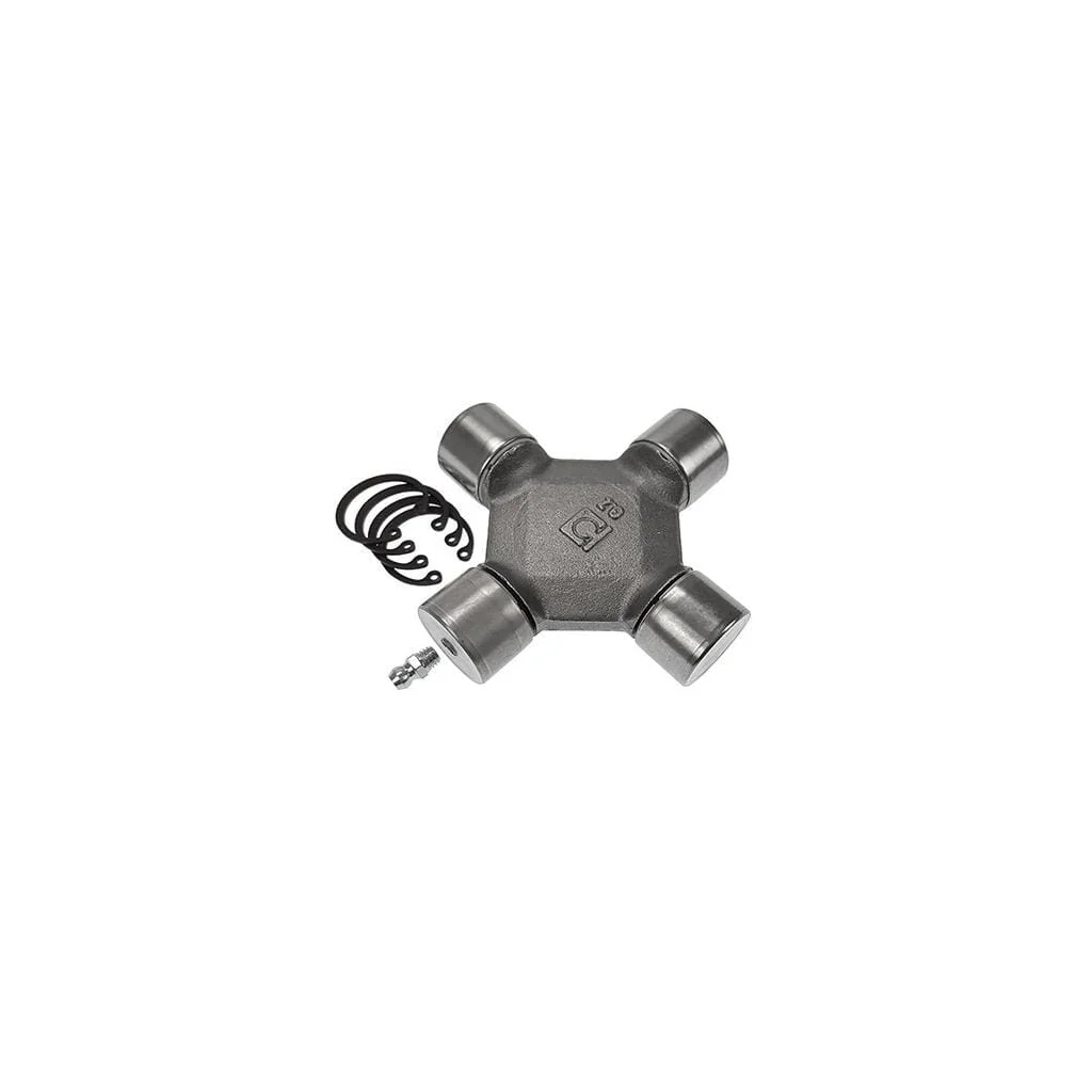 Cruce cardanică diametru 27x100mm Vapormatic VTE5038