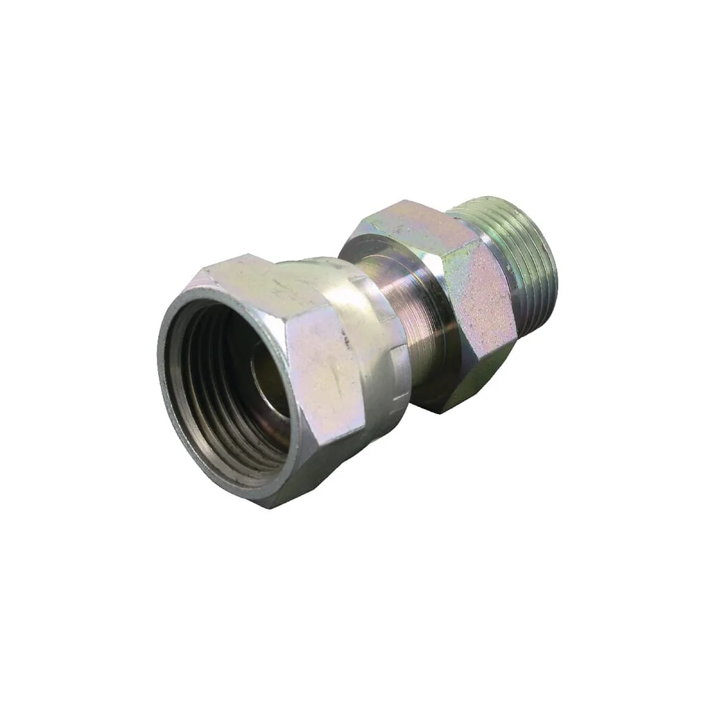 Adaptor M/F 3/4BSP x 1-3/16ORFS VNBOW1912