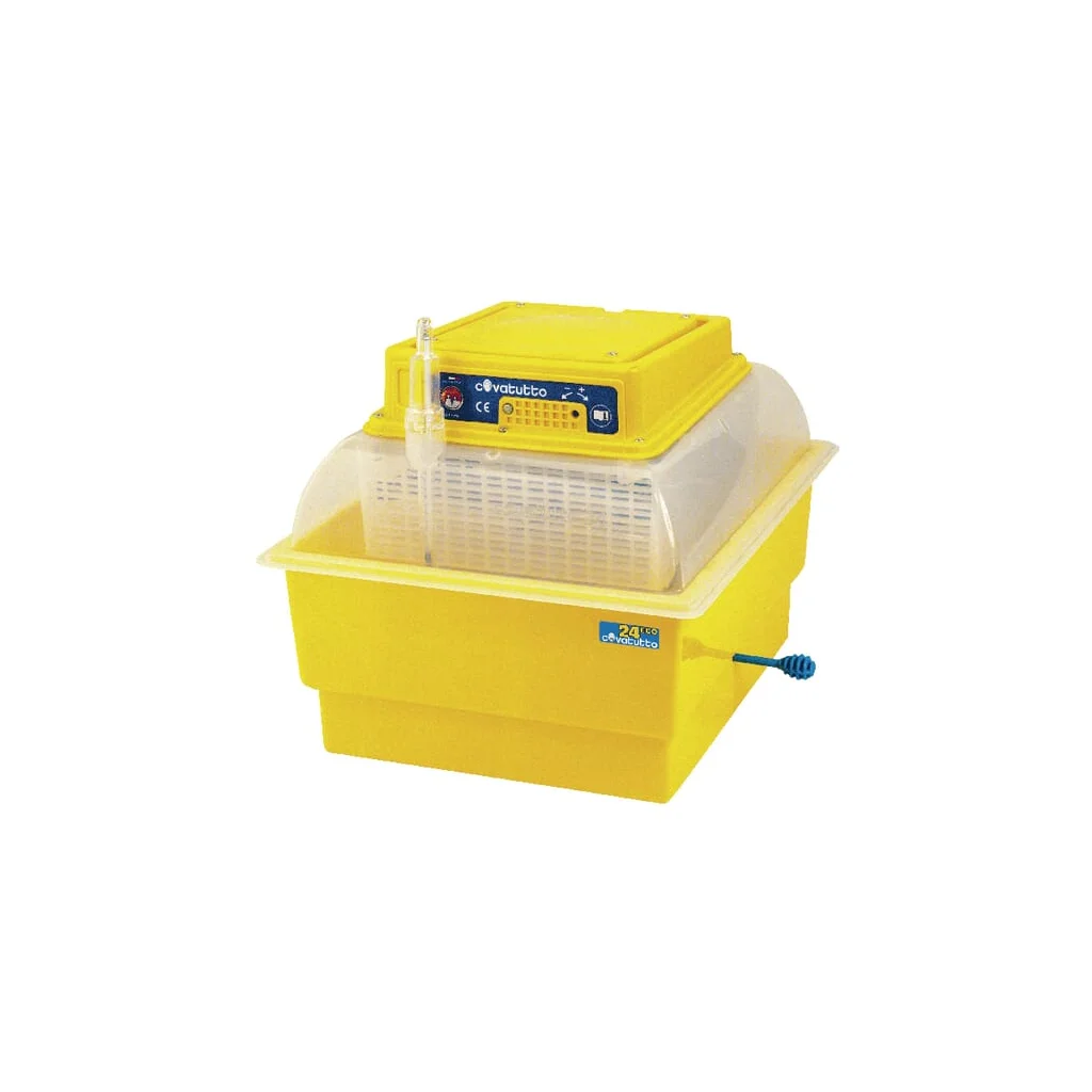 Clocitoare Maxi VV73051