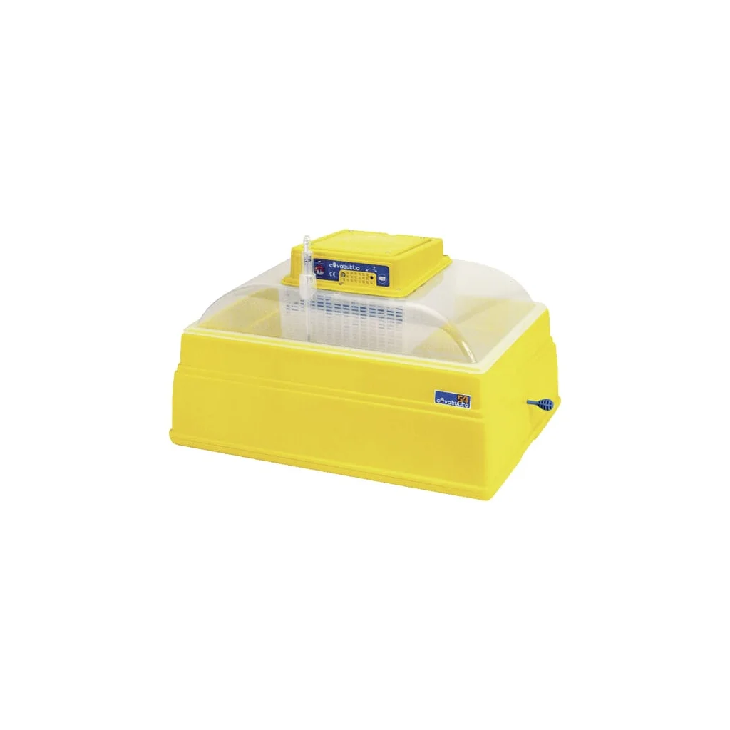 Clocitoare Big VV73059