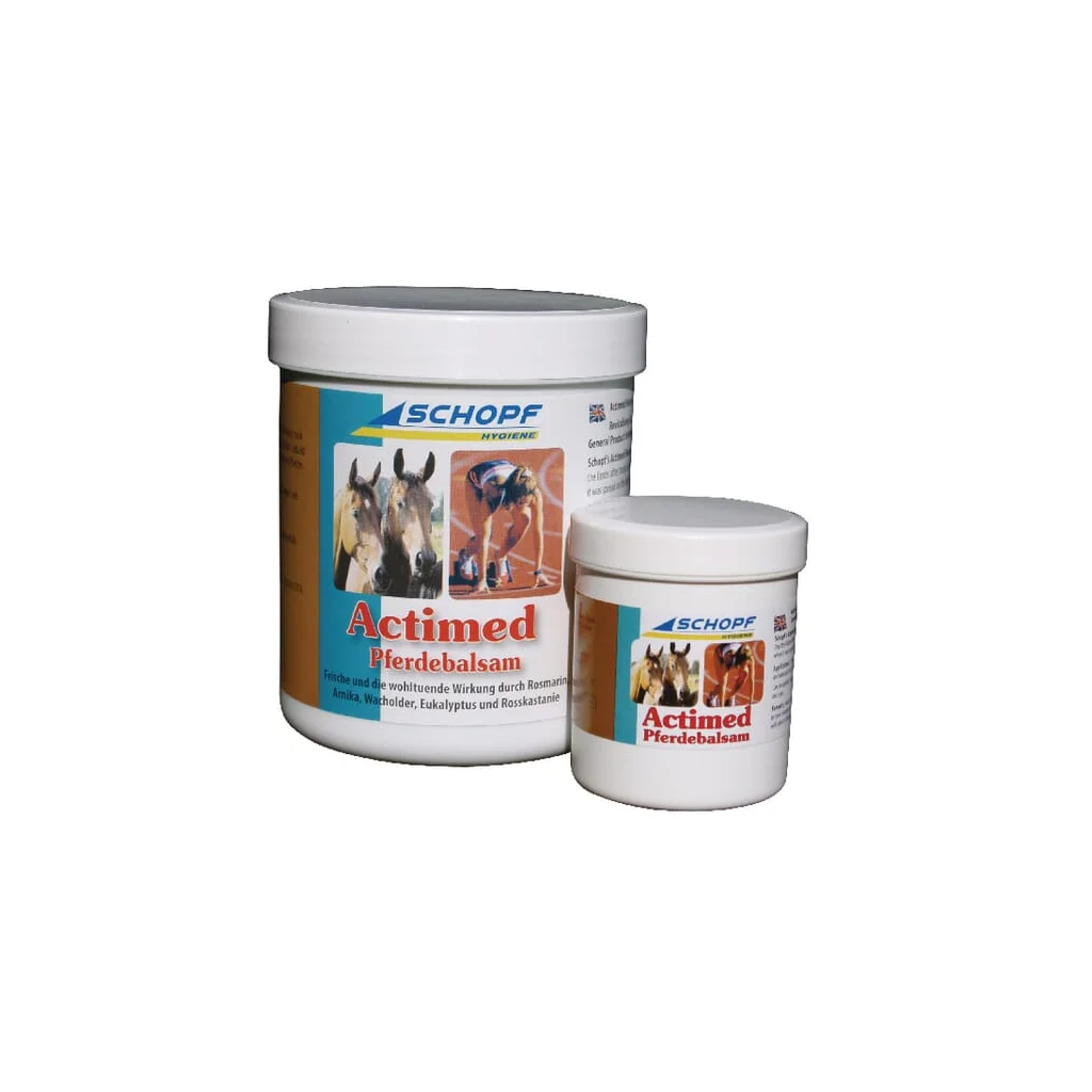 Cremă de îngrijire 500 ml VV301170