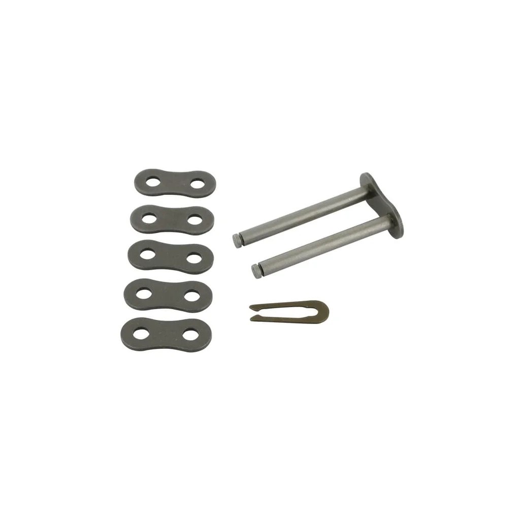 Zală de legătură triplă 5/8x3/8 VT5838