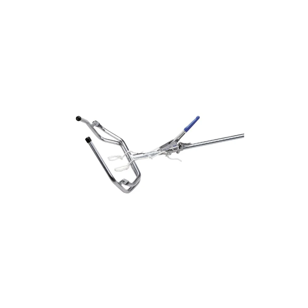Dispozitiv pentru extragerea vițeilor, cadru flexibil, 58cm VV10131
