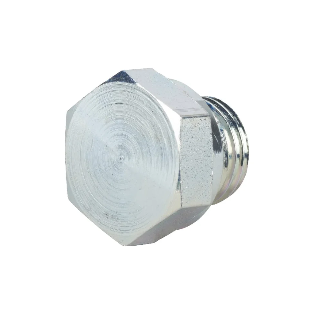 Plug M14x1,5 VSZM14