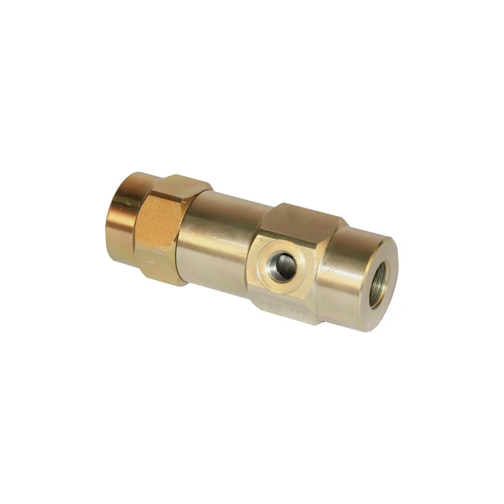 Ventil antiretur 3/8 VUPSL05001