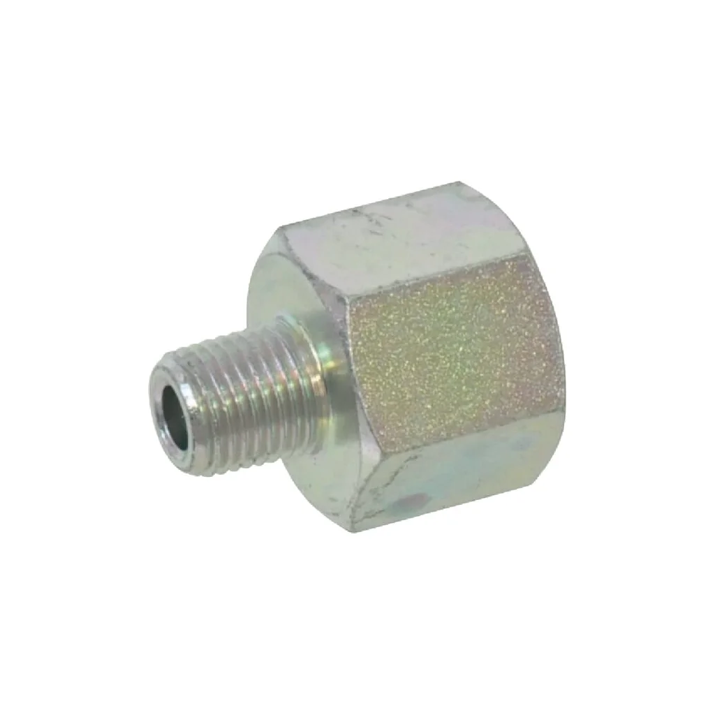 Reductor MC1/4 - FG1/2 VRBCB0408