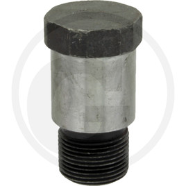 Bolt