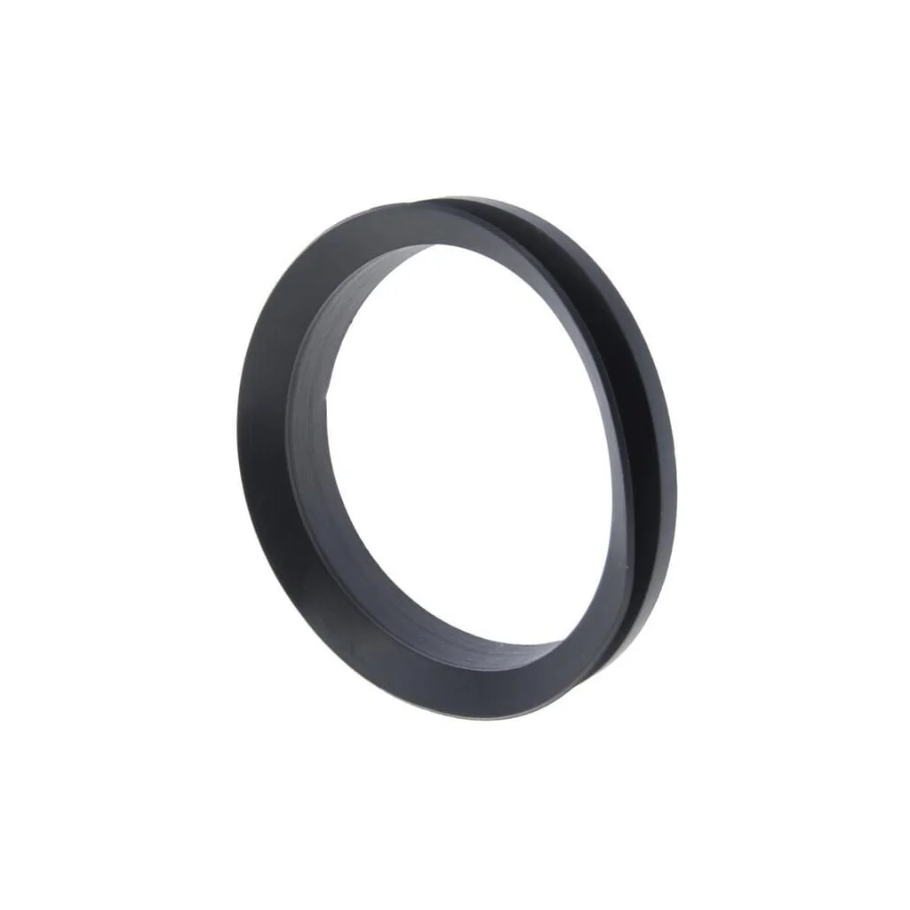 Simering V cu diametrul de 55mm VR55SP001