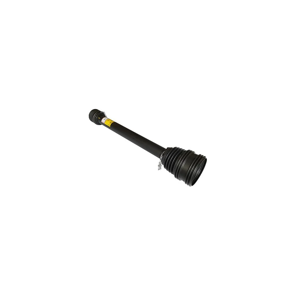 Protecție priză de putere VTE1545