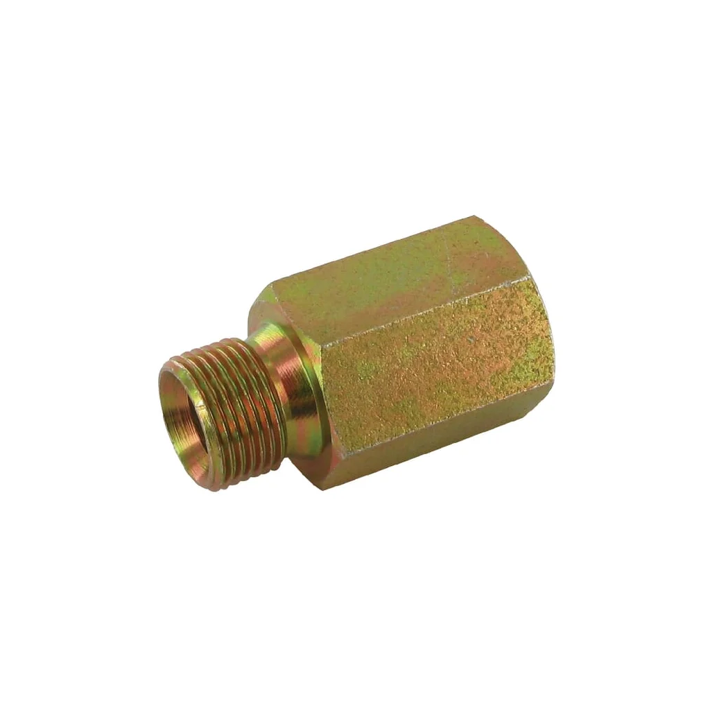 Niplu prelungitor M20 VRM20