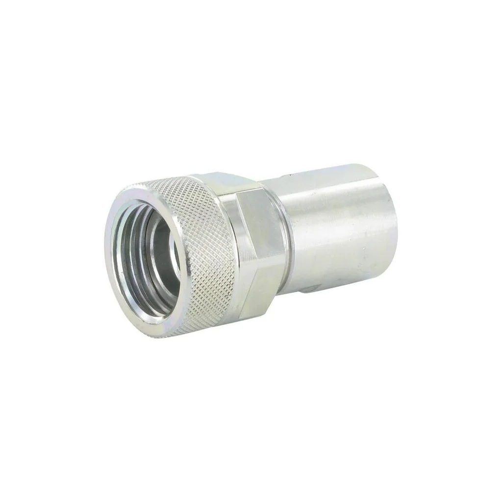 Cuplă rapidă cu înșurubare VVS mamă 3/8" BSP VVS38GASF