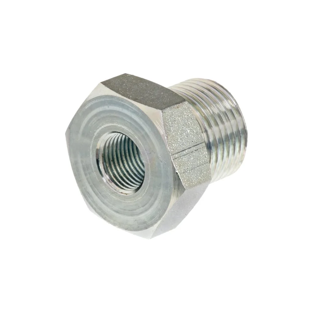 Adaptor M/T VRB0602