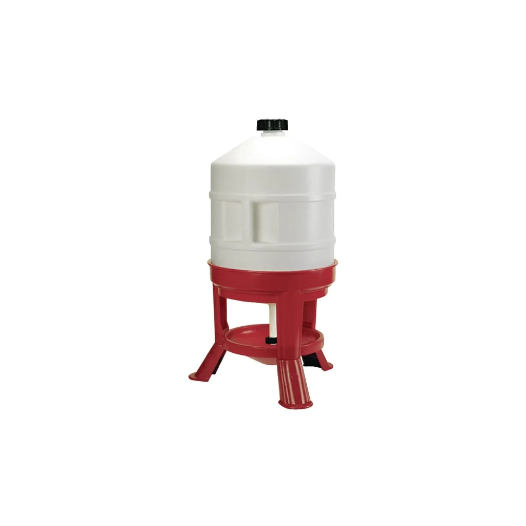 Băutură pentru păsări 30l VV70233