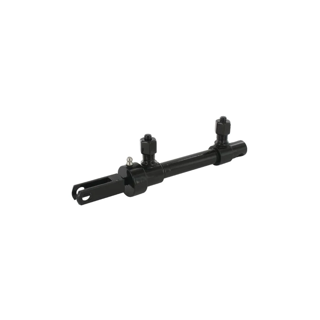 Cilindru hidraulic VNB4422878