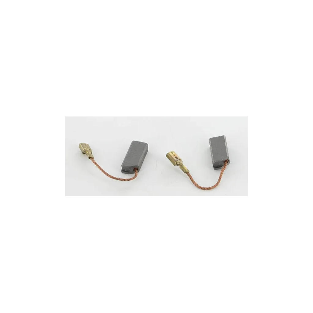 Set perii GT374+474 Econom VV9642