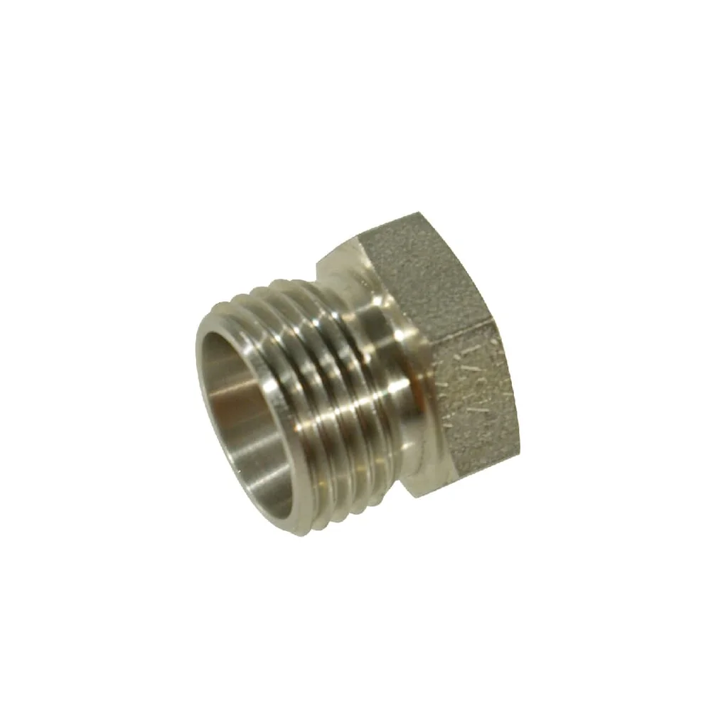 Capac de obturare 25S SS VSK25SSS