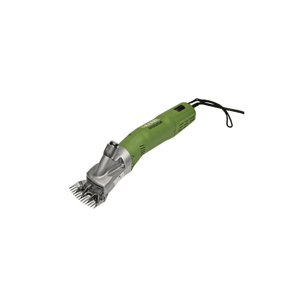Mașină de tuns oi 4/13t 400W VV18993