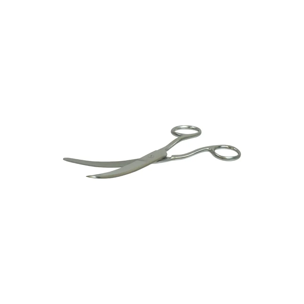 Foarfece Fetlock VV01647