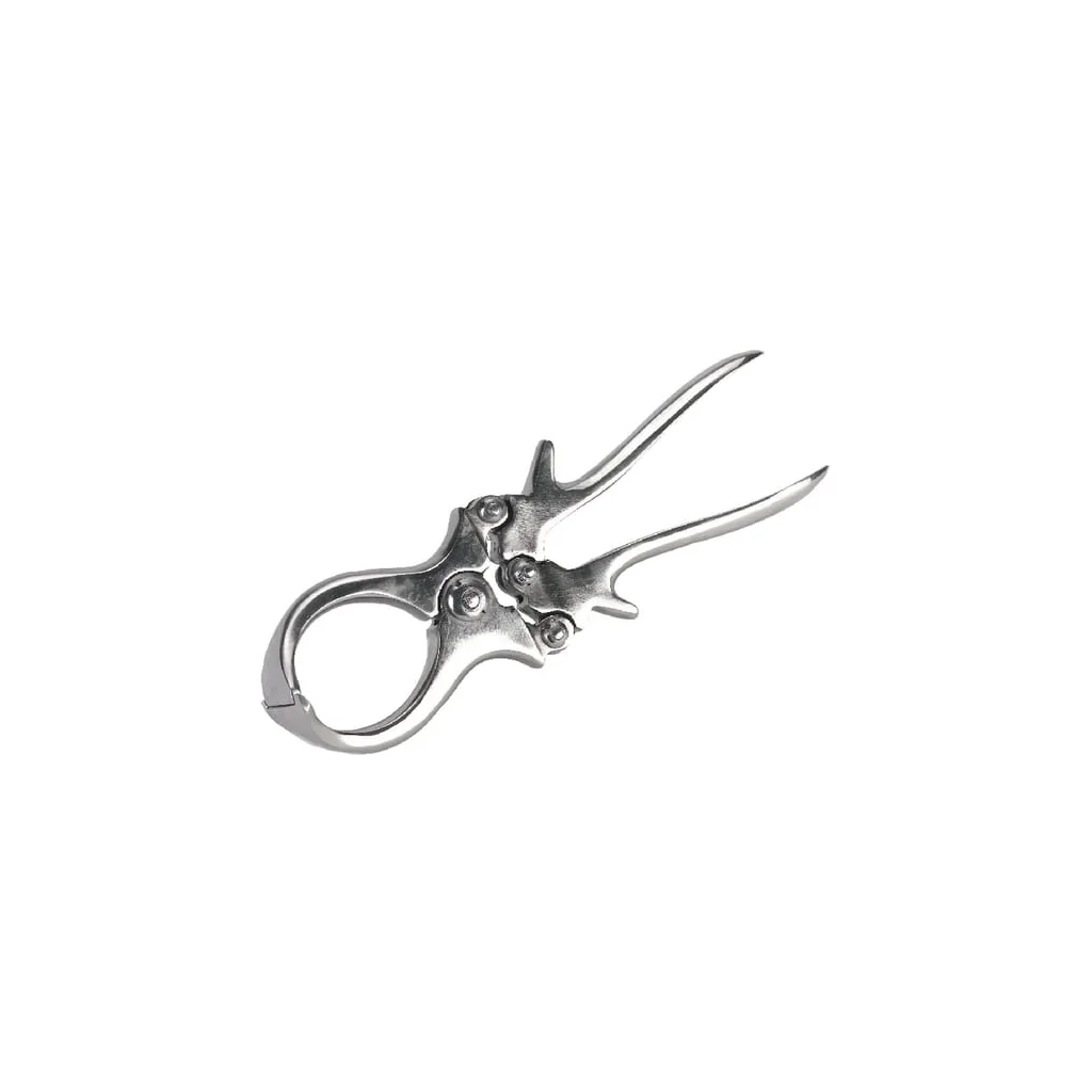 Clește castrator miei 23cm VV1023