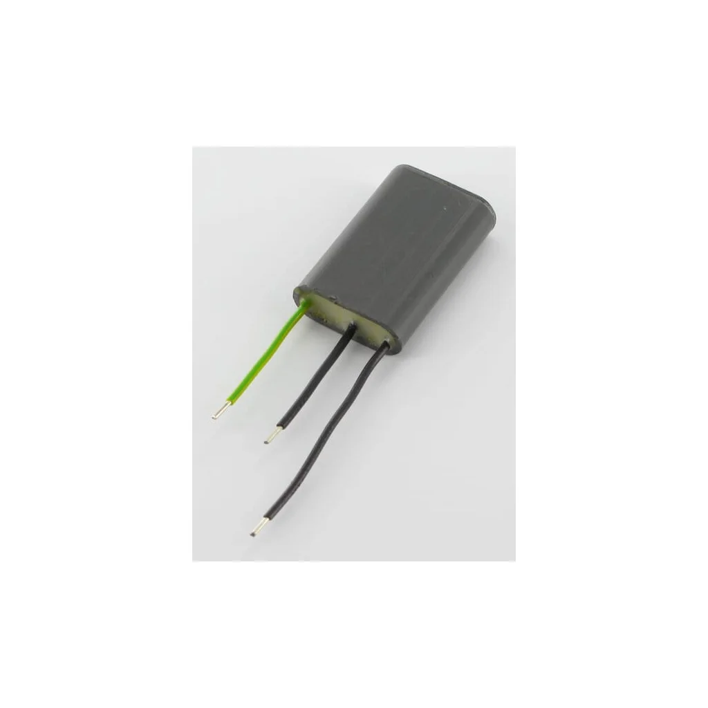 Condensator, Liscop 1300/1400 VV121646
