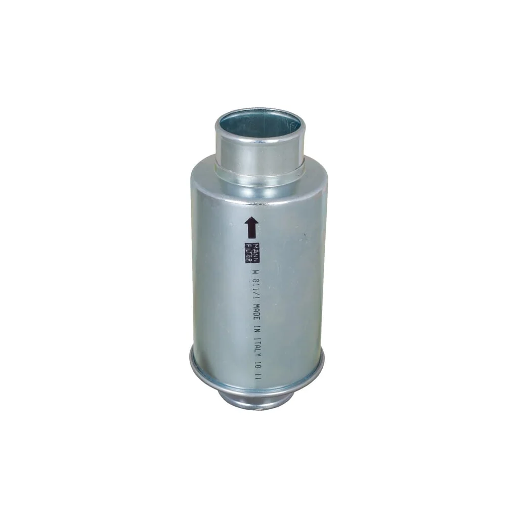 Filtru hidraulic inline W8111