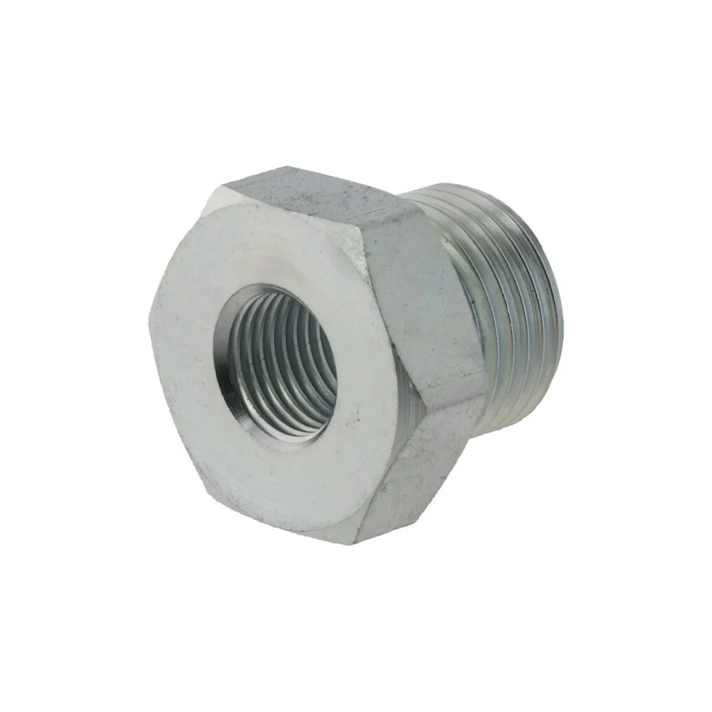 Adaptor M/F VRB0804