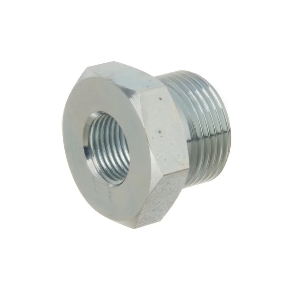 Adaptor M/T VRB1608