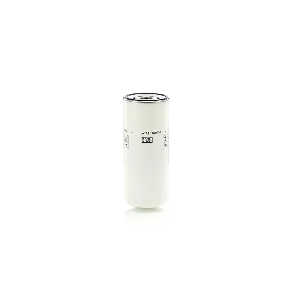 Filtru ulei W1110210