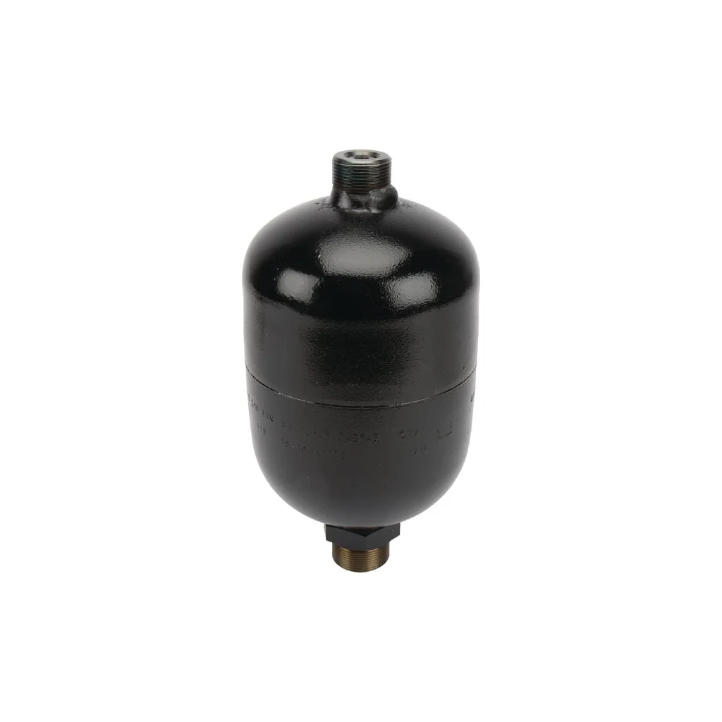Acumulator 1 L 210/80 bar WA210210010E1A80