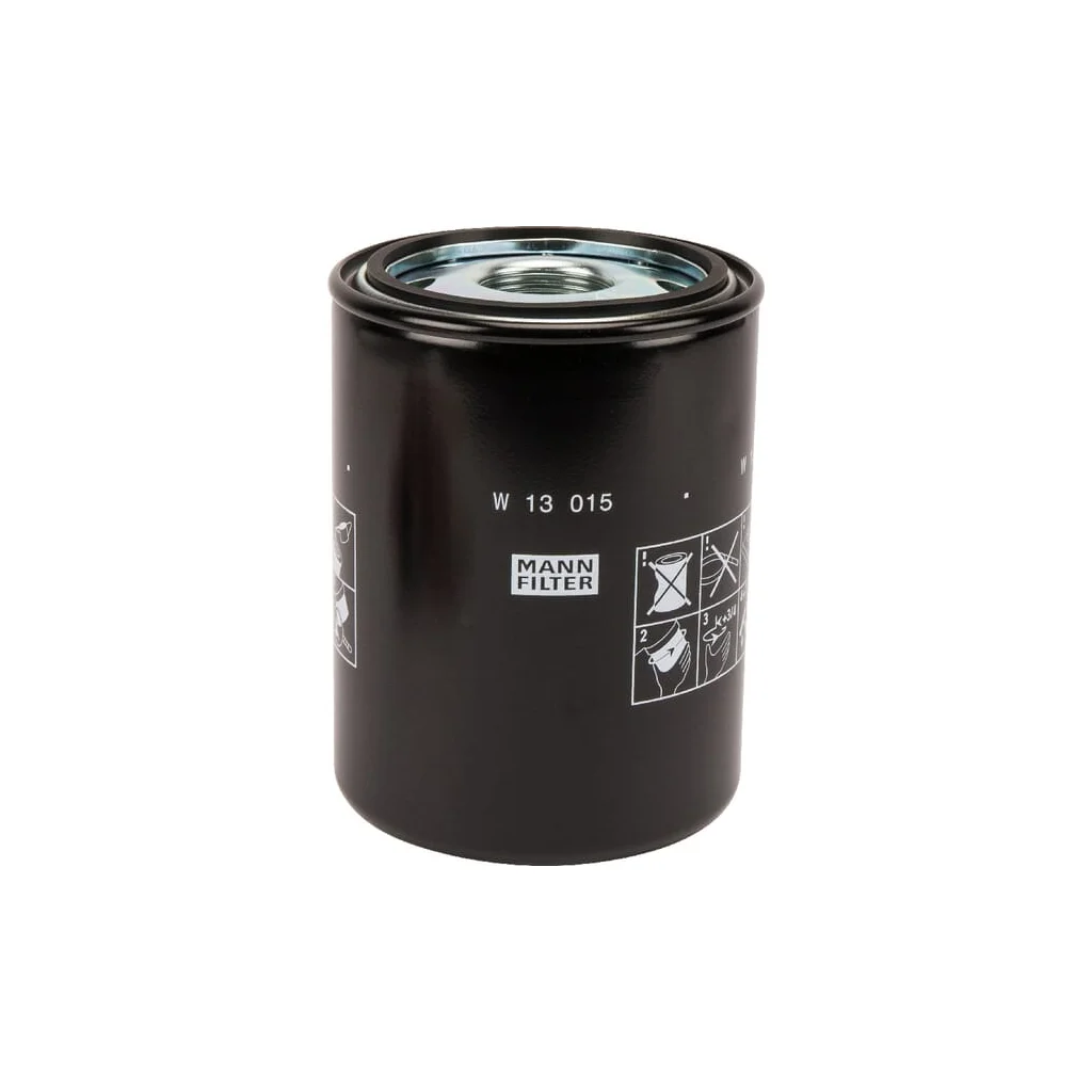 Filtru hidraulic W13015