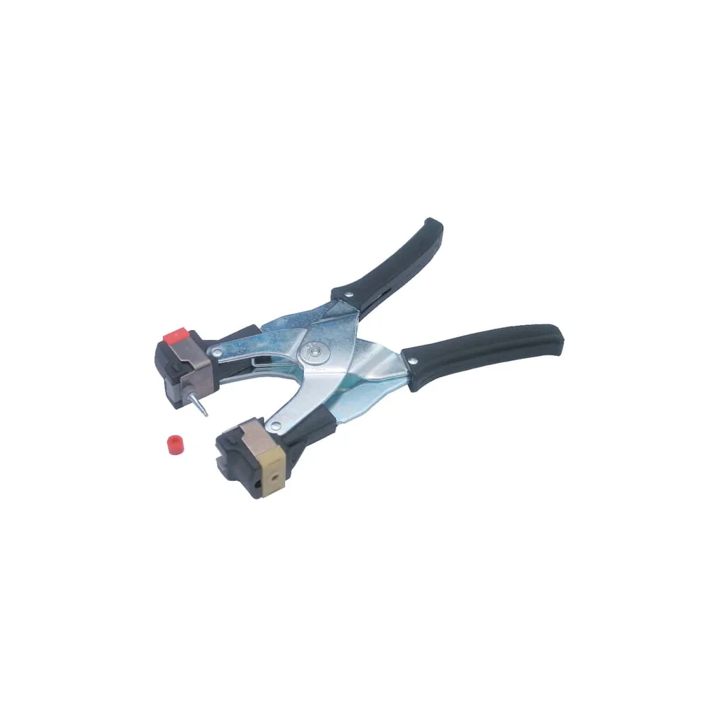 Cleşte MultiFlex VV15000
