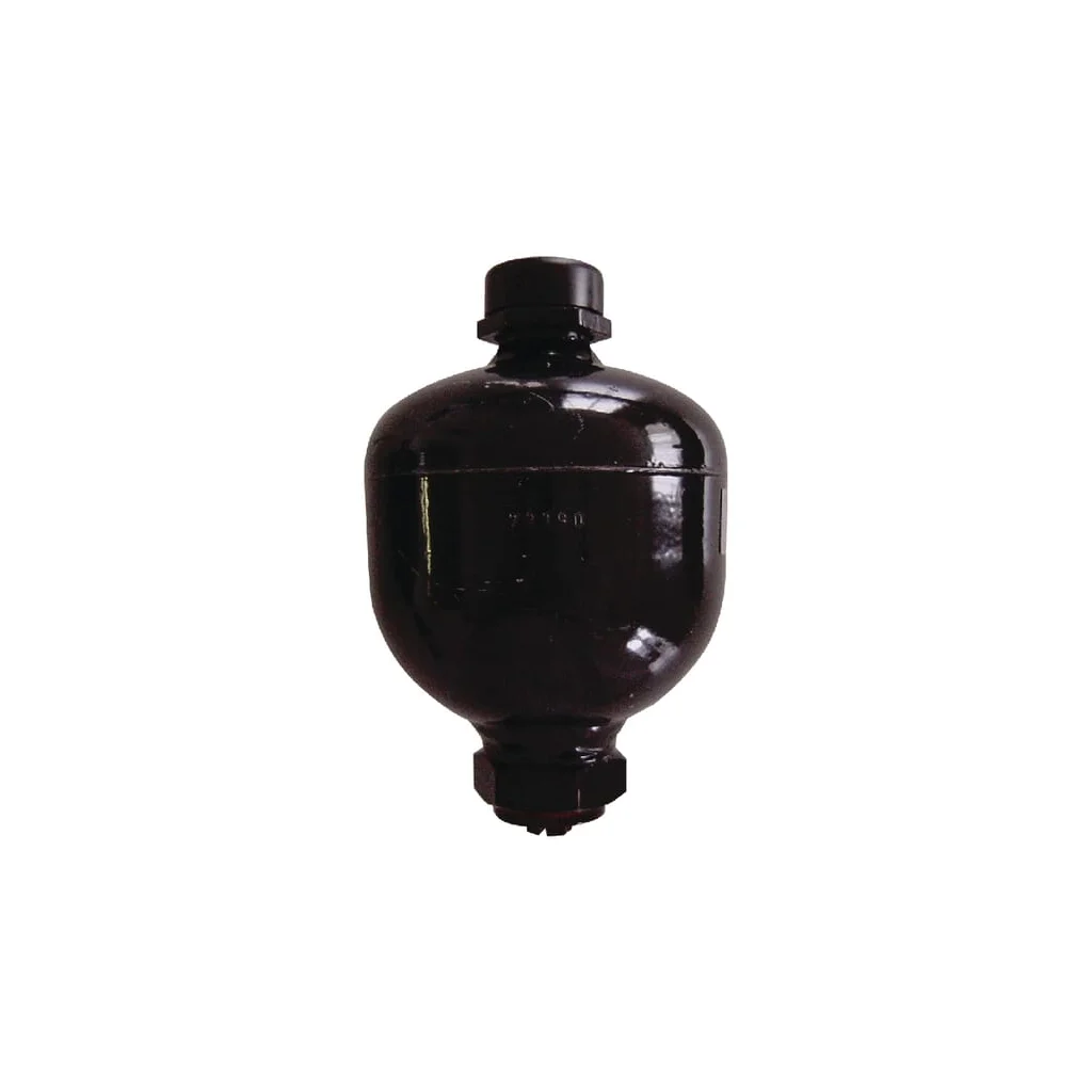 Acumulator 0.5 L210/15 WA21020501OFDA15