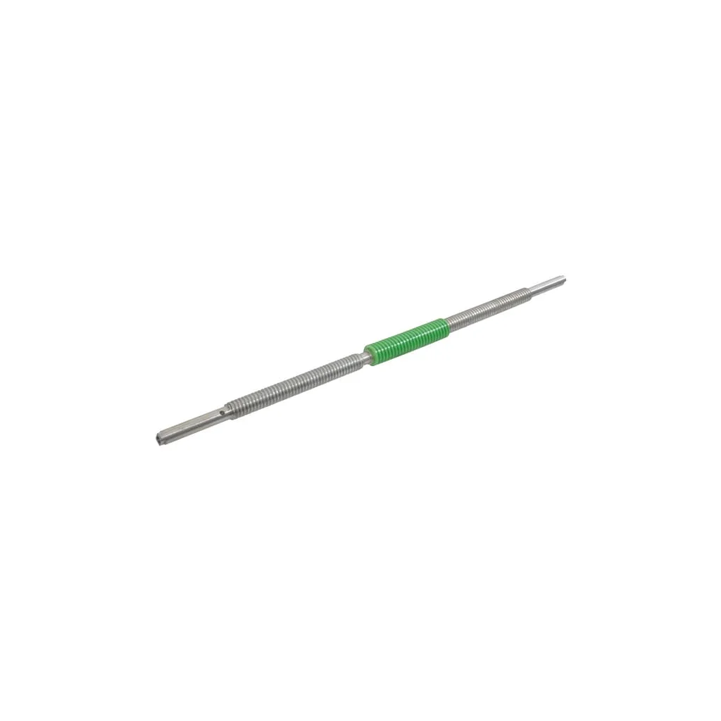 Tirant VV10671